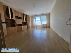 Pułaskiego - 46 m2, dobra cena - Obrazek 1