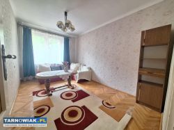Starowolskiego 66 m2, parking - Obrazek 3