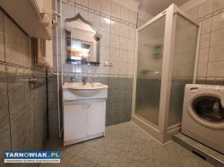 Starowolskiego 66 m2, parking - Obrazek 2