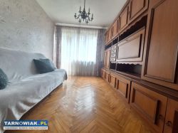 Starowolskiego 66 m2, parking - Obrazek 1