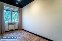 Mieszkanie 32 m2 Tarnów - Obrazek 3
