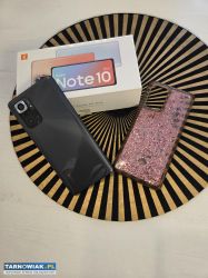 Telefon komórkowy - Obrazek 2