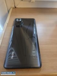 Telefon komórkowy - Obrazek 3