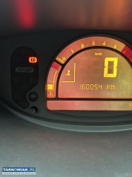 Sprzedam Renault Modus Grand - Obrazek 4