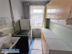 Mieszkanie 2.pok, 37m2 Szujskiego - Obrazek 2