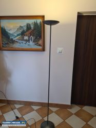 Lampa stojąca - Obrazek 1
