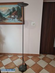 Lampa stojąca - Obrazek 2
