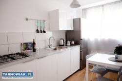 2pok. centrum AT - Obrazek 2