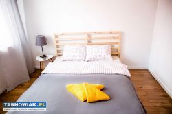 2pok. centrum AT - Obrazek 4