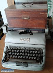 Starocie - Obrazek 1