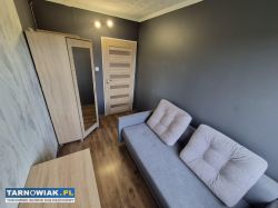 Do wynajęcia, piękne mieszkanie, 2 pokojowe - Obrazek 2