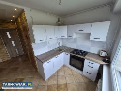 Do wynajęcia, piękne mieszkanie, 2 pokojowe - Obrazek 3