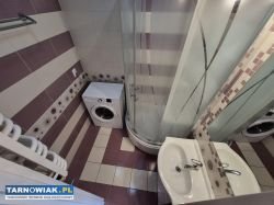 Do wynajęcia, piękne mieszkanie, 2 pokojowe - Obrazek 4
