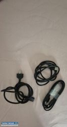Monitor gamingowy Dell 27 cali 165 hz - Obrazek 2