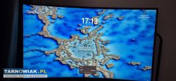 Monitor gamingowy Dell 27 cali 165 hz - Obrazek 4