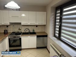 Dom do wynajęcia– Tarnów Krzyż - Obrazek 2