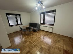 Dom do wynajęcia– Tarnów Krzyż - Obrazek 4