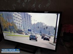 blankpunt - Obrazek 1