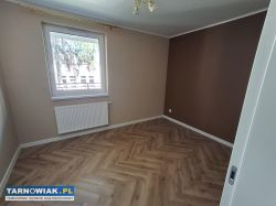 Mieszkanie nowe 37m2 ul. Spadzista - Obrazek 3