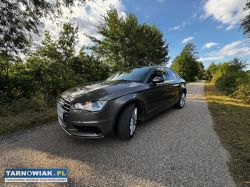 Audi s3 8v - Obrazek 4