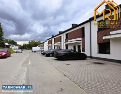 Na granicy Tarnowa - Obrazek 4