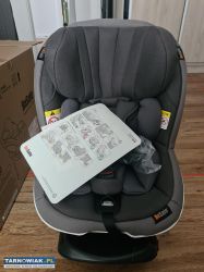 BeSafe izi turn i-size - Obrazek 2