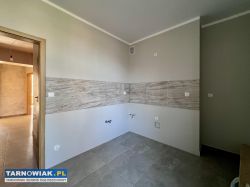 Mieszkanie obok Akademi Tarnowskiej, 1 piętro - Obrazek 4