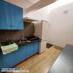 Mieszkanie dla studentek, 500m od Akademii - Obrazek 4
