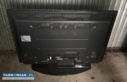 Sprzedam telewizor… - Obrazek 2