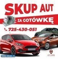 725-430-051_kupię każde auto_skup_nr.1 - Obrazek 3