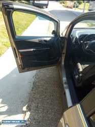 Ford B max - Obrazek 4