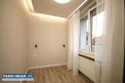 Mieszkanie 32 m2 Tarnów ul. Waryńskiego - Obrazek 3