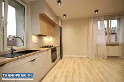 Mieszkanie 32 m2 Tarnów ul. Waryńskiego - Obrazek 1