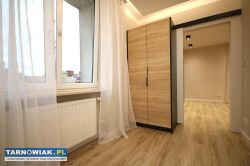 Mieszkanie 32 m2 Tarnów ul. Waryńskiego - Obrazek 2