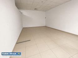 Lokal, ul. Jagiellońska "CENTRUM" - Obrazek 3