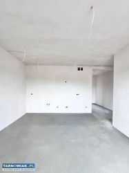 Mieszkanie z Ogródkiem w Koszycach Wielkich - Obrazek 1