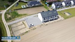 Mieszkanie z Ogródkiem w Koszycach Wielkich - Obrazek 3