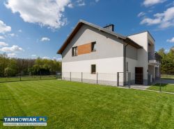 Mieszkanie 84 m2 z ponad 2 arowym ogrodem! GOTOWE - Obrazek 3