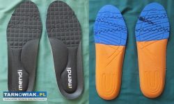 Buty Mendi - Obrazek 4