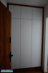 Mieszkanie w samym centrum Tarnowa - Obrazek 4