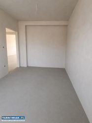 Mieszkanie 3 pokojowe Tarnów Mościce - Obrazek 2