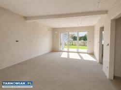 Mieszkanie 3 pokojowe Tarnów Mościce - Obrazek 1