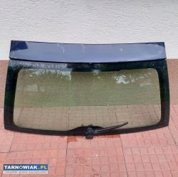 Szyba klapy bagażnika do BMW E39 Touring - Obrazek 1