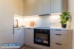 Mieszkanie 48,5 m2 Tarnów - Obrazek 1
