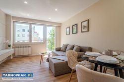 Mieszkanie 48,5 m2 Tarnów - Obrazek 2