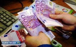 Dzień dobry, Oferujemy szybką, rzetelną i uczciwą - Obrazek 1