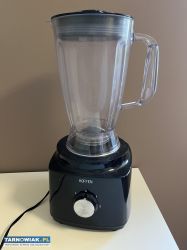 blender hoffen - Obrazek 1