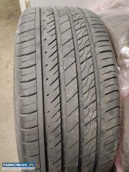 Opony lato 225/40/18 - Obrazek 1
