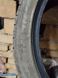 Opony lato 225/40/18 - Obrazek 3
