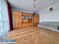 Wierzchsławice dom + 58 arów - Obrazek 2